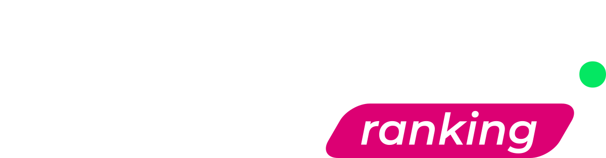 adventus ranking logo
